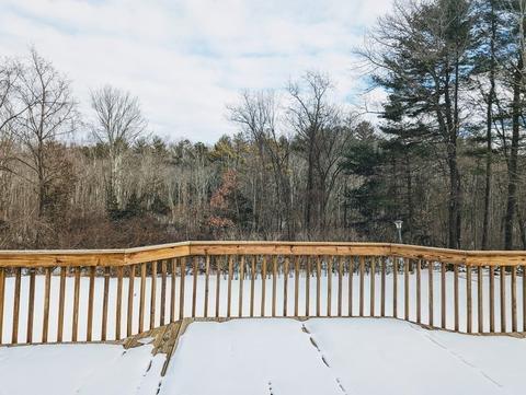 233 Christopher Ter, West Springfield, MA 01089 photo 4