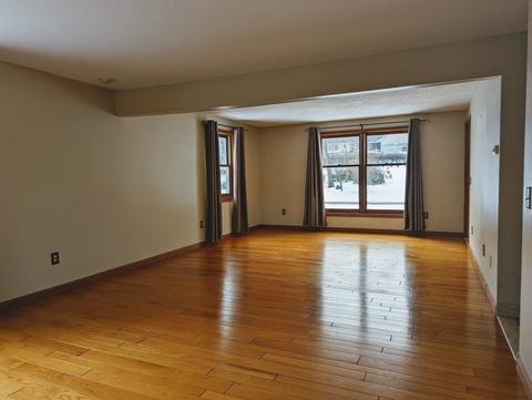233 Christopher Ter, West Springfield, MA 01089 photo 8