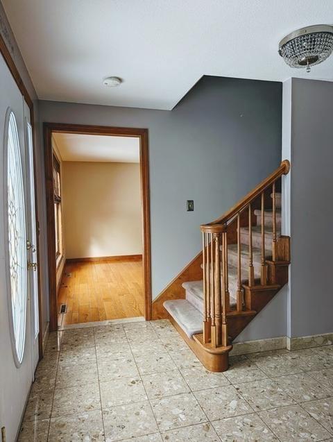 233 Christopher Ter, West Springfield, MA 01089 photo 10
