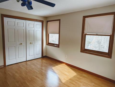 233 Christopher Ter, West Springfield, MA 01089 photo 15