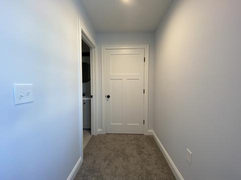 18 Adelle Cir, Worcester, MA 01607 photo 8