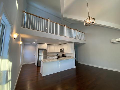 18 Adelle Cir, Worcester, MA 01607 photo 5