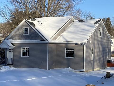 18 Adelle Cir, Worcester, MA 01607 photo 1