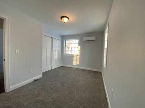 18 Adelle Cir, Worcester, MA 01607 photo 13