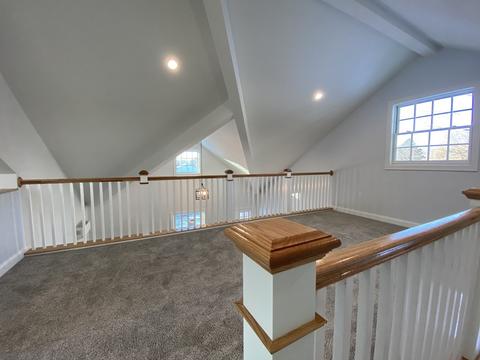 18 Adelle Cir, Worcester, MA 01607 photo 14