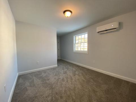 18 Adelle Cir, Worcester, MA 01607 photo 11