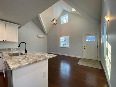 18 Adelle Cir, Worcester, MA 01607 photo 4