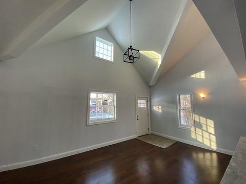 18 Adelle Cir, Worcester, MA 01607 photo 6