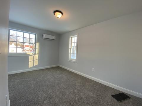 18 Adelle Cir, Worcester, MA 01607 photo 12