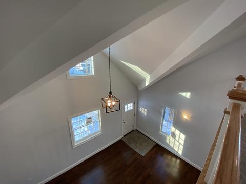 18 Adelle Cir, Worcester, MA 01607 photo 7