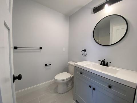 18 Adelle Cir, Worcester, MA 01607 photo 10
