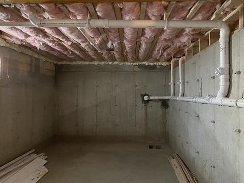 18 Adelle Cir, Worcester, MA 01607 photo 16