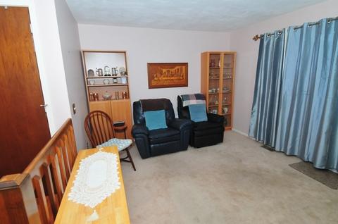 31 Blithewood Ave #805, Worcester, MA 01604 photo 2