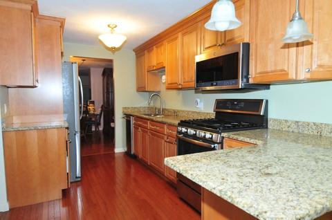 31 Blithewood Ave #805, Worcester, MA 01604 photo 11