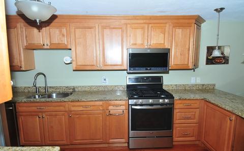 31 Blithewood Ave #805, Worcester, MA 01604 photo 8