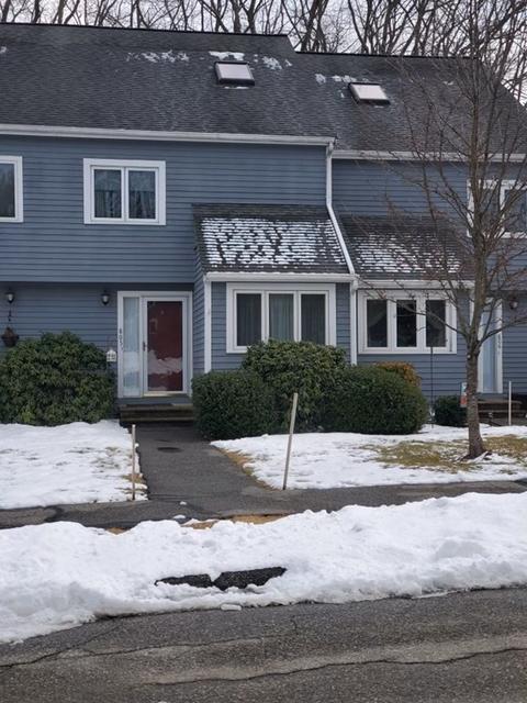 31 Blithewood Ave #805, Worcester, MA 01604 photo 1