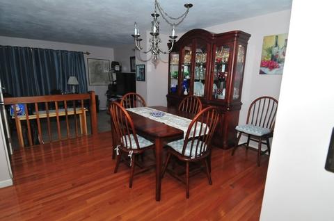 31 Blithewood Ave #805, Worcester, MA 01604 photo 5