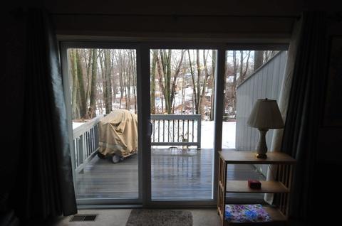 31 Blithewood Ave #805, Worcester, MA 01604 photo 4
