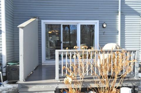 31 Blithewood Ave #805, Worcester, MA 01604 photo 3