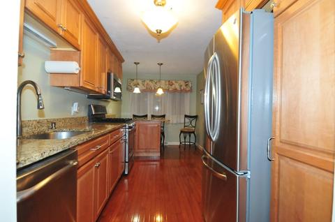 31 Blithewood Ave #805, Worcester, MA 01604 photo 7
