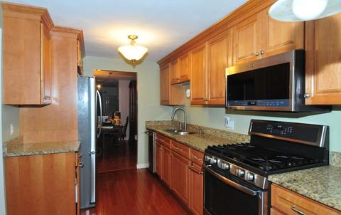 31 Blithewood Ave #805, Worcester, MA 01604 photo 9