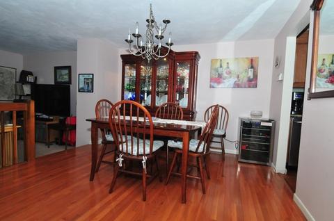 31 Blithewood Ave #805, Worcester, MA 01604 photo 6