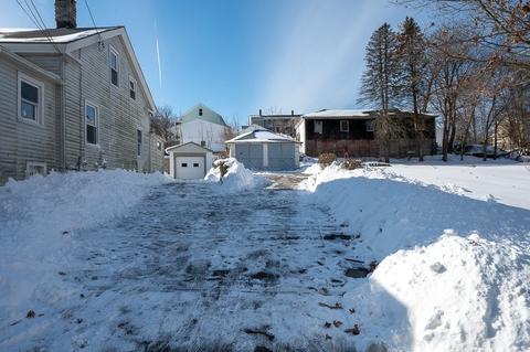 32 Maple St, Webster, MA 01570 photo 33