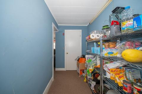 32 Maple St, Webster, MA 01570 photo 5