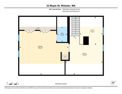 32 Maple St, Webster, MA 01570 photo 35