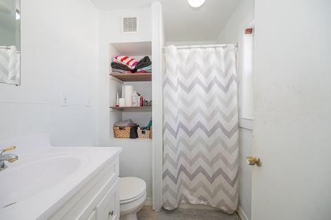 32 Maple St, Webster, MA 01570 photo 6