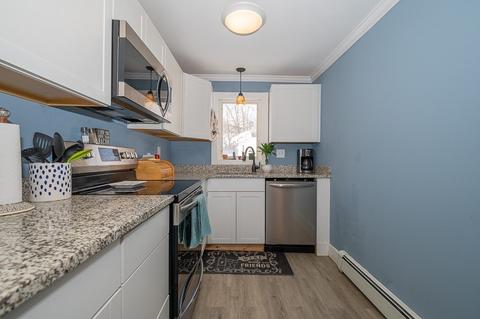 32 Maple St, Webster, MA 01570 photo 2