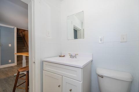 32 Maple St, Webster, MA 01570 photo 7
