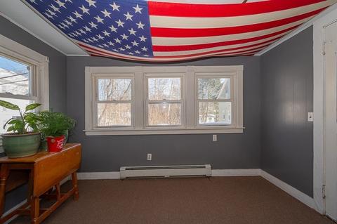 32 Maple St, Webster, MA 01570 photo 12