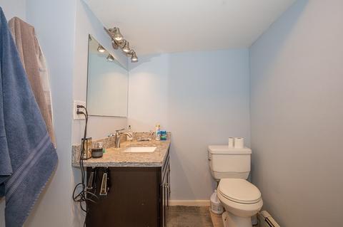 32 Maple St, Webster, MA 01570 photo 25