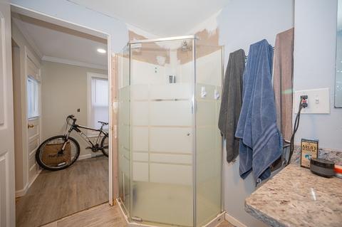 32 Maple St, Webster, MA 01570 photo 26