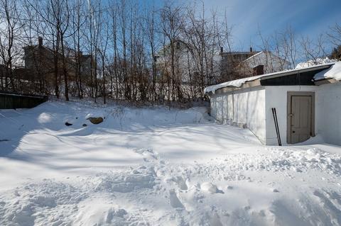 32 Maple St, Webster, MA 01570 photo 31