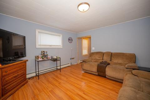 32 Maple St, Webster, MA 01570 photo 24