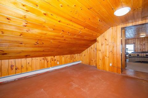 32 Maple St, Webster, MA 01570 photo 20