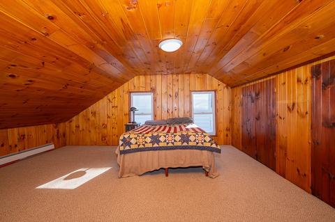 32 Maple St, Webster, MA 01570 photo 16