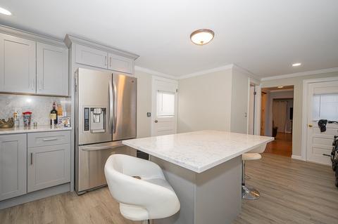 32 Maple St, Webster, MA 01570 photo 22