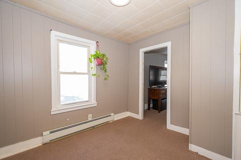 32 Maple St, Webster, MA 01570 photo 14