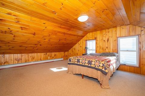 32 Maple St, Webster, MA 01570 photo 15