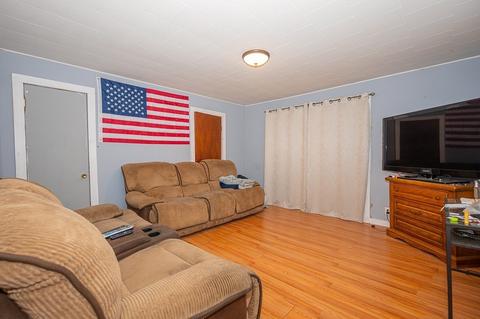 32 Maple St, Webster, MA 01570 photo 23