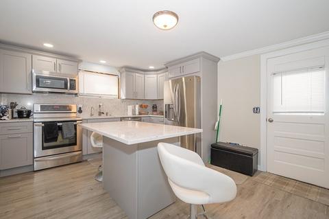 32 Maple St, Webster, MA 01570 photo 21
