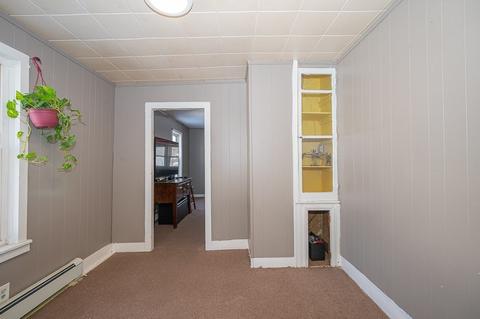 32 Maple St, Webster, MA 01570 photo 13