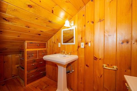 32 Maple St, Webster, MA 01570 photo 18