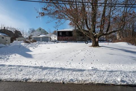 32 Maple St, Webster, MA 01570 photo 32