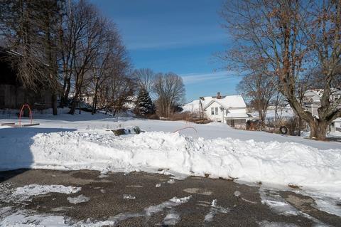 32 Maple St, Webster, MA 01570 photo 30