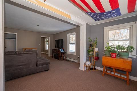 32 Maple St, Webster, MA 01570 photo 11