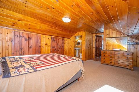 32 Maple St, Webster, MA 01570 photo 17
